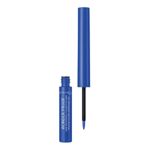 rimmel eyeliner wonderl 005 bugiardino cod: 981078239 