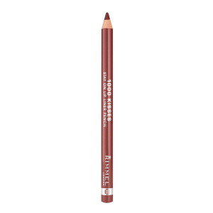 rimmel glameyes hd5 pan 021 bugiardino cod: 924874276 