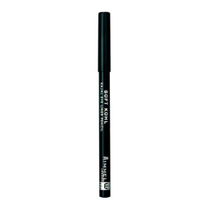 rimmel kajal occhi 021 deni bleu bugiardino cod: 913204703 