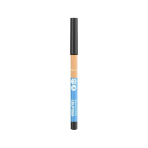 Cerca Offerte di rimmel - kind & free clean eye definer - matita occhi n. 06 anime blue e acquista online