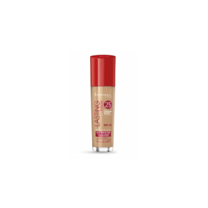 rimmel lasting finish 25h 400 bugiardino cod: 926589870 