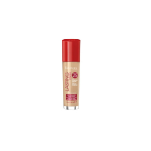 rimmel lasting finish 303 true bugiardino cod: 920921943 