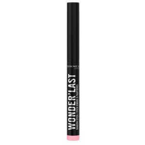 Cerca Offerte di rimmel london - ombretto wonder' last ,006 mermaid blush e acquista online