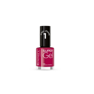 rimmel lycra 402 urban people bugiardino cod: 920607367 