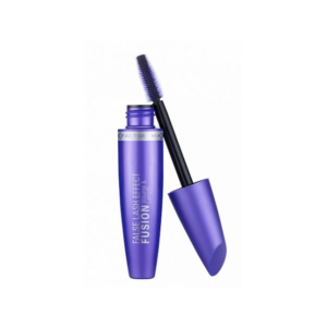 rimmel maschera false lash effervescenti bla bugiardino cod: 921750461 