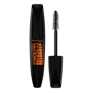 rimmel maschera flash eyeliner 001 bugiardino cod: 920603293 