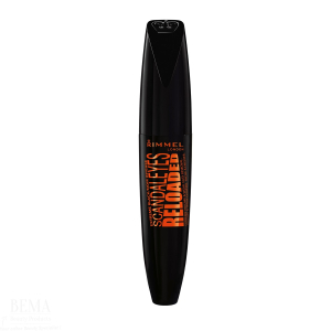 rimmel maschera scandaleyes ly 001 bugiardino cod: 923429486 