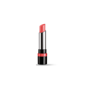 rimmel masc the max 1+1 wp bugiardino cod: 921687137 