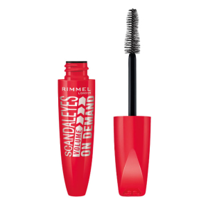 rimmel maschera volume on dem bugiardino cod: 981077769 