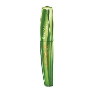 rimmel maschera wond wakk me up001 bugiardino cod: 970403984 