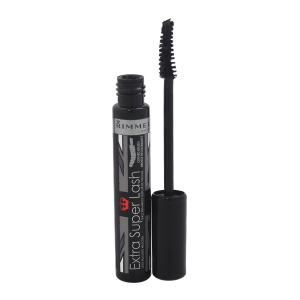 rimmel mascara extra sup lash cur bugiardino cod: 903475945 