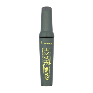 mascara volume shake bugiardino cod: 972071587 