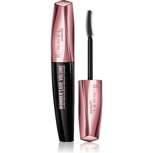 Cerca Offerte di rimmel mascara wonder'luxe volume tonalità extreme black 11ml rimmel e acquista online