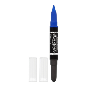 RIMMEL FARD MAXI BLUSH 004