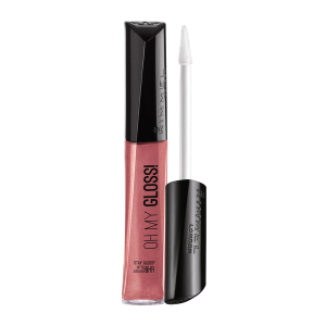 rimmel oh my gloss bugiardino cod: 975699024 