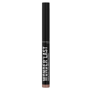 Cerca Offerte di rimmel ombretto wonder'last 002 1,64 g e acquista online