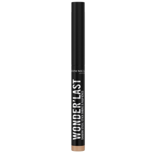 Cerca Offerte di rimmel ombretto wonder'last 004 1,64 g e acquista online