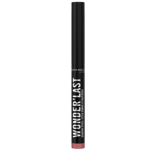 Cerca Offerte di rimmel ombretto wonder'last 007 1,64 g e acquista online