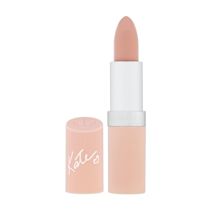 rimmel rossetto lf kate nud 042 bugiardino cod: 970157549 