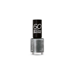 rimmel smalto stronger bugiardino cod: 912312840 