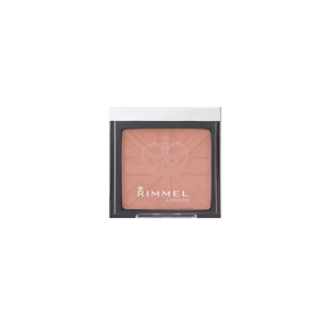 rimmel soft blush 120 pink ros bugiardino cod: 970418923 