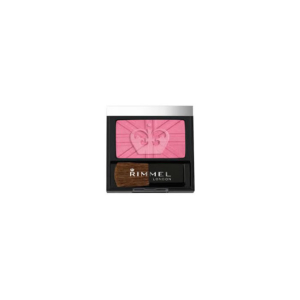 rimmel soft blush 150 live pin bugiardino cod: 970418935 