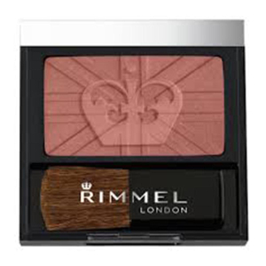 RIMMEL SOFT COLOUR 220 MADEIRA