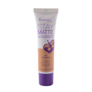 stay matte 203 true beige bugiardino cod: 924687864 