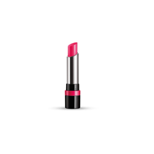 rimmel the max bold curves bugiardino cod: 920921816 