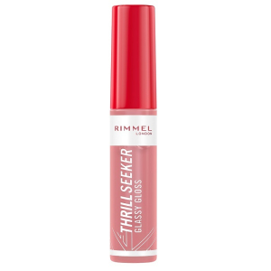 Cerca Offerte di rimmel thrillseeker glassy gloss 700 sprinkled sugar 10 ml e acquista online
