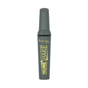 rimmel volume shake extr black bugiardino cod: 975699075 