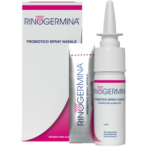 Cerca Offerte di rinogermina spray nasale 10 ml e acquista online