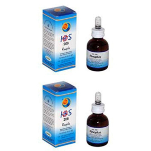 Cerca Offerte di rinoplus liquido 50 ml 2x50 ml gocce orali e acquista online