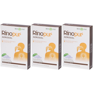 Cerca Offerte di rinopur aerosol flaconcini monodose 3x10x3 ml e acquista online