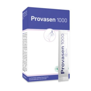 Riobron task 14stickpack 15ml 989892563