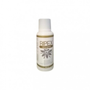 ripex detergente 200ml bugiardino cod: 926248574 