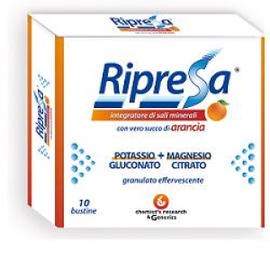 ripresa 10 bustine bugiardino cod: 902730593 