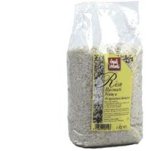 riso basmati 500g bugiardino cod: 926831785 