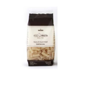 riso di pas viazzo tortigl500g bugiardino cod: 925008157 