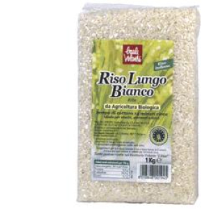 riso ribe lungo bianco 1kg bugiardino cod: 913221471 