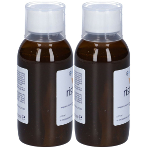 Cerca Offerte di ristaten 150 ml set da 2 2x150 ml sciroppo e acquista online
