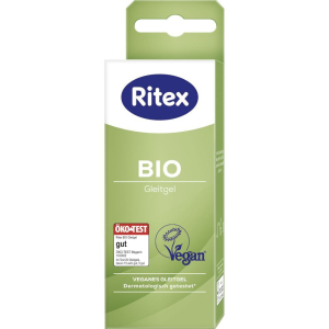 Cerca Offerte di ritex *bio* lubrificante 50 ml gel e acquista online