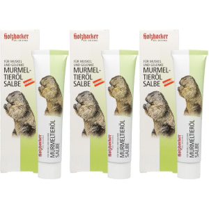 Cerca Offerte di riviera crema olio marmotta 75 ml 3x75 ml e acquista online