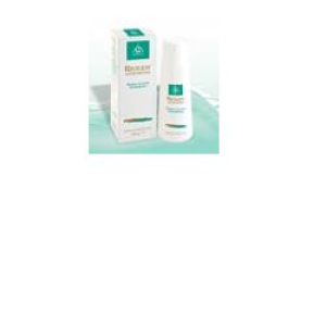 rivigen antiforfora shampoo 250ml bugiardino cod: 939158679 