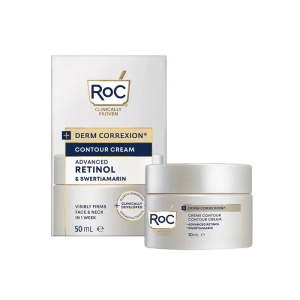 roc derm correxion contour cr bugiardino cod: 987837628 