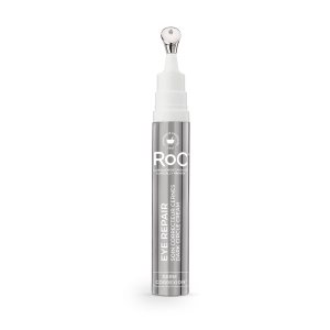 Roc derm correxion eye repair penna contorno occhi trattamento occhiaie 15ml