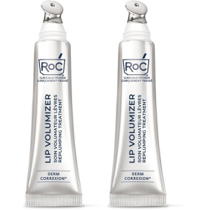 Cerca Offerte di roc derm correxion lip volumizer trattamento labbra con acido ialuroni e acquista online