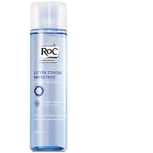 roc detergente tonico perfezionat pro bugiardino cod: 924125899 