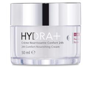 ROC IDRAT HYDRA+ COMFORT RICCA