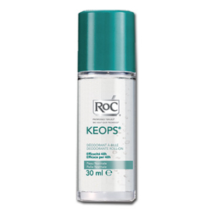 roc keops bundle deodorante roll-on on bugiardino cod: 923505515 